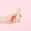 Leeds Turn Collagen Multi Balm