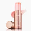 Wrinkle Care Pomegranate Collagen Stick