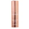 Wrinkle Care Pomegranate Collagen Stick