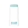 Urban Shade Cool Calming Sun Stick SPF50+ PA++++