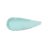 Urban Shade Cool Calming Sun Stick SPF50+ PA++++