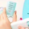 Urban Shade Cool Calming Sun Stick SPF50+ PA++++