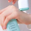Urban Shade Cool Calming Sun Stick SPF50+ PA++++