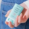 Urban Shade Cool Calming Sun Stick SPF50+ PA++++