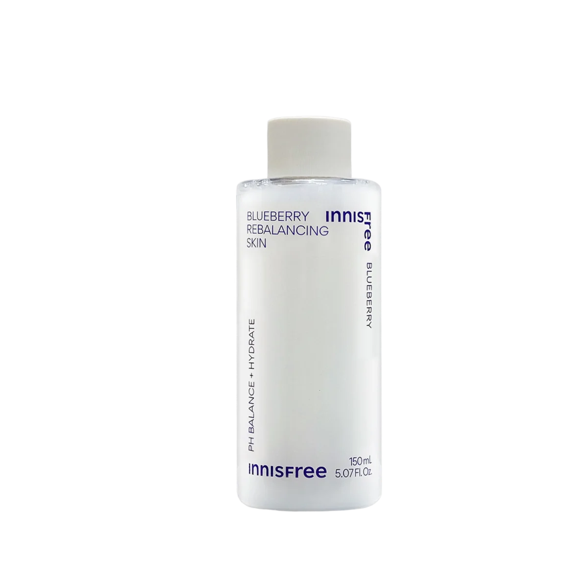 Superfood Blueberry Rebalancing Skin