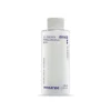Superfood Blueberry Rebalancing Skin