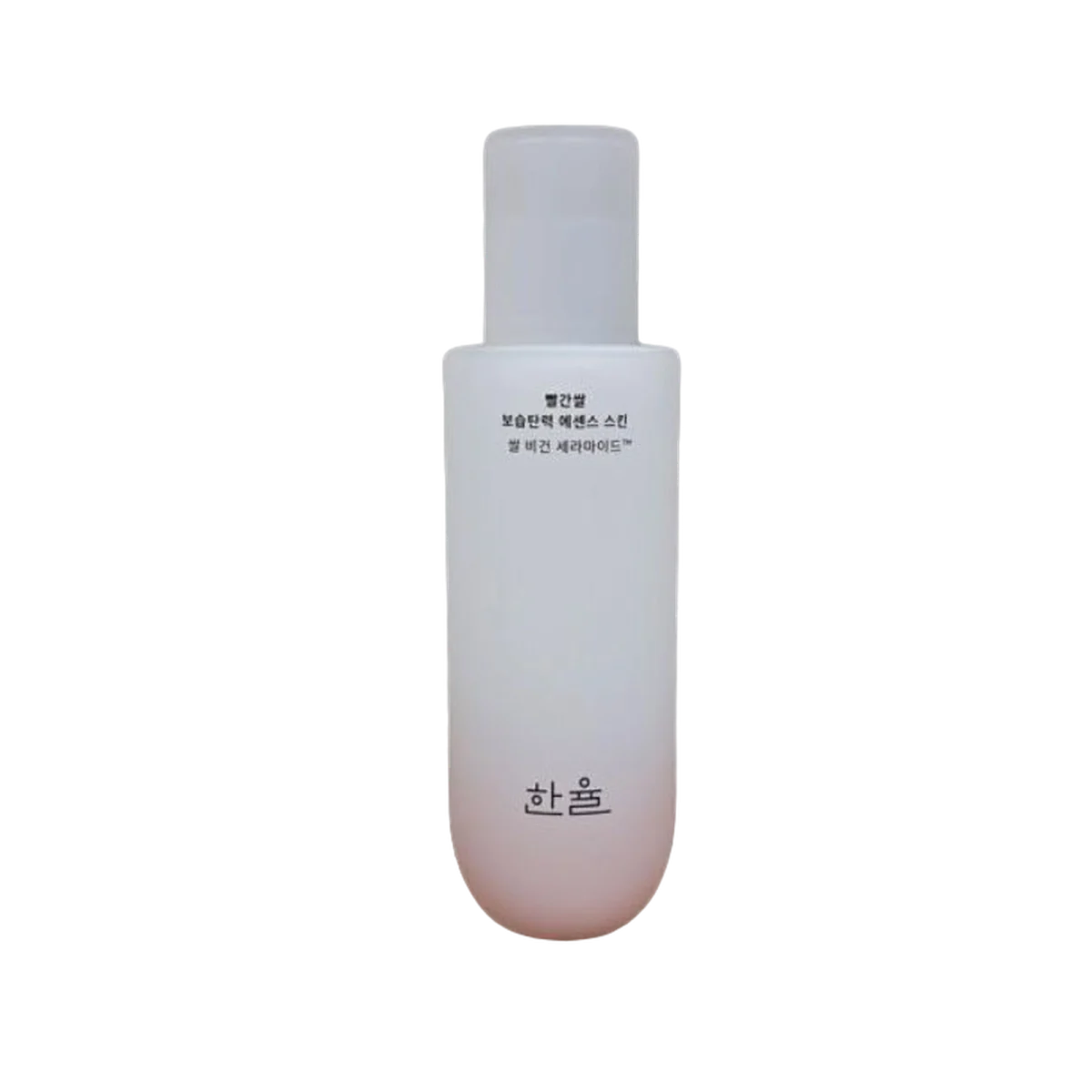 Rice Vegan Ceramide Firming Essence