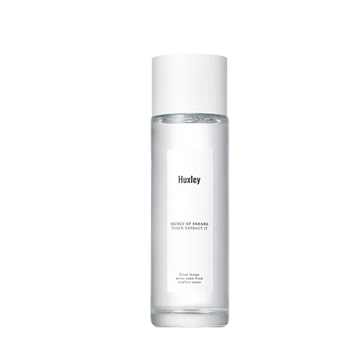 Toner Extract It - 120ml, 1pack