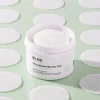 Cica Repair Peeling Pad