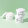 Cica Repair Peeling Pad