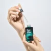 Ultru Relaxing Ampoule
