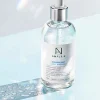 Coreana Hyaluron Shot Light Ampoule Large Size 2pcs