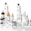 Coreana Hyaluron Shot Light Ampoule Large Size 2pcs
