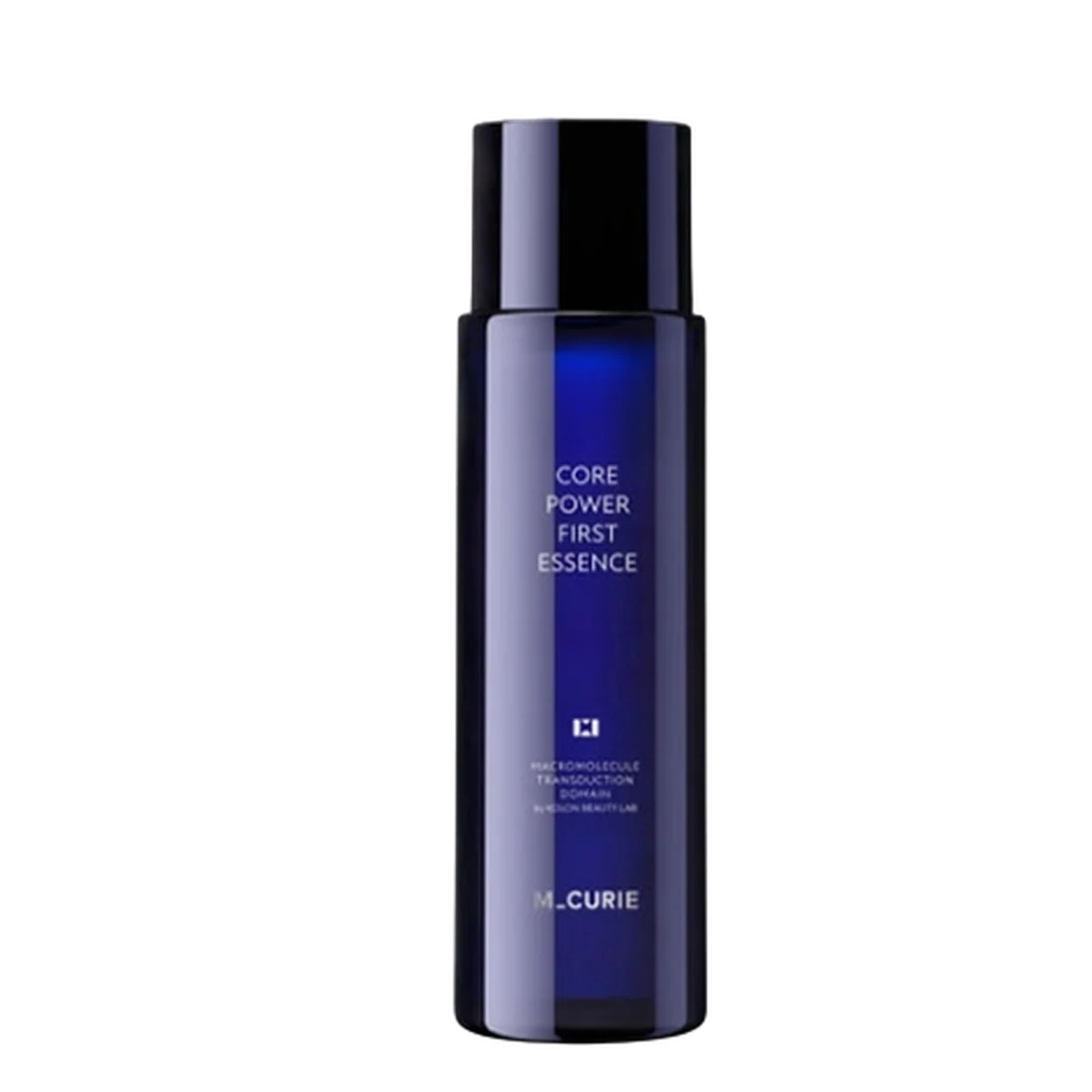 Core Power First Essence