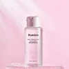 Real Complexion Hyaluron Skin Essence