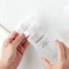 Real Complexion Hyaluron Skin Essence