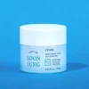 New Soonjung Hydro Barrier Cream