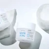 New Soonjung Hydro Barrier Cream