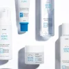 New Soonjung Hydro Barrier Cream