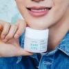 New Soonjung Hydro Barrier Cream