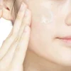 New Soonjung Hydro Barrier Cream