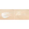 New Soonjung Hydro Barrier Cream