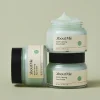 SOOP Calming Aqua Cream