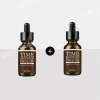 Time Reverse Facial Oil