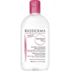 Sensibio H2O Micellar Water