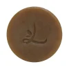 Trouble Soap Eoseongcho Handmade