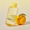 Fresh Moisture Lip & Eye Remover