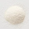 Black Sugar Perfect Enzyme Powder Wash 30p
