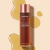 Black Tea Youth Enhancing Treatment Essence