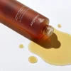 Black Tea Youth Enhancing Treatment Essence
