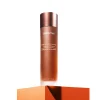 Black Tea Youth Enhancing Treatment Essence