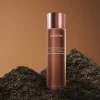 Black Tea Youth Enhancing Treatment Essence