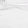 Hyaluronic Acid Toner
