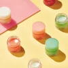 Lip Sleeping Mask Berry