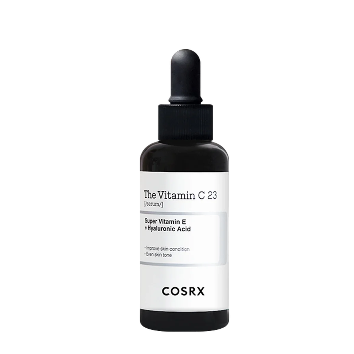 Serum The Vitamin C 23