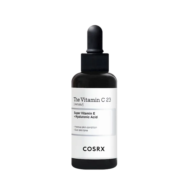 Serum The Vitamin C 23