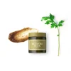 Mugwort Mask
