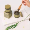 Mugwort Mask