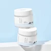 Dokdo Cream