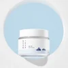 Dokdo Cream