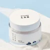 Dokdo Cream