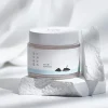 Dokdo Cream
