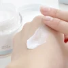Dokdo Cream