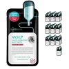 WHP Whitening Moisture Black Mask Pack