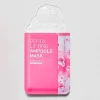 Pepta Lifting Ampoule Mask