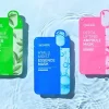 Pepta Lifting Ampoule Mask